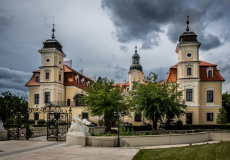 Zkaznick den Nordson EFD na Slovensku - potebujete mt vdy perfektn nnos materilu?