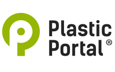 Pedstavujeme nov logo PlasticPortal