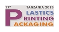 Plastics Printing Packaging Dar es Salaam