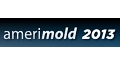 Amerimold 2013