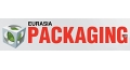 Eurasia Packaging 2014