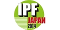 International Plastic Fair - IPF Japan 2014