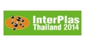 InterPlas Thailand 2014