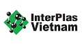InterPlas Vietnam 2014