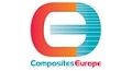 COMPOSITES EUROPE 2014