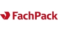 FachPack 2015