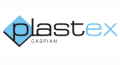 Plastex Caspian 2014