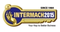 Intermach 2015