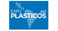Expo Plsticos 2015