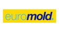 EuroMold