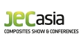 JEC Asia 2015