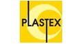 Plastex 2016 Brno