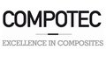 COMPOTEC 2016