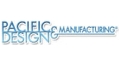 DESIGN and MANUFACTURING NEW ENGLAND