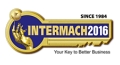 Intermach 2016