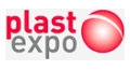 plast expo 2017