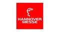 HANNOVER MESSE