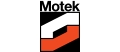 Motek India