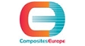 COMPOSITES EUROPE