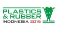 PLASTICS and RUBBER INDONESIA