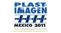 PLASTIMAGEN MEXICO 2011