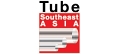 TUBE SOUTHEAST ASIA 2017