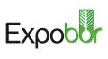 EXPOBOR