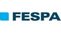 FESPA Eurasia 2017