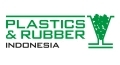 PLASTICS and RUBBER INDONESIA 2018