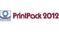 PrintPack 2012