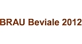 BRAU Beviale 2012