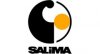 Mezinrodn potravinsk veletrh - SALIMA 2012