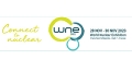 WNE - World Nuclear Exhibition