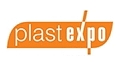 Plast expo