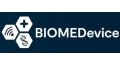 BIOMEDevice Boston