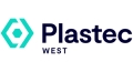 PLASTEC West 2023