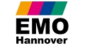 EMO Hannover 2023