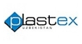 Plastex Uzbekistan 2023