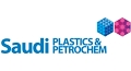 Saudi Plastics and Petrochem 2024