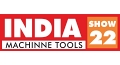 India Machine Tools Show 2025