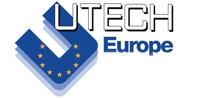 UTECH Europe 2027