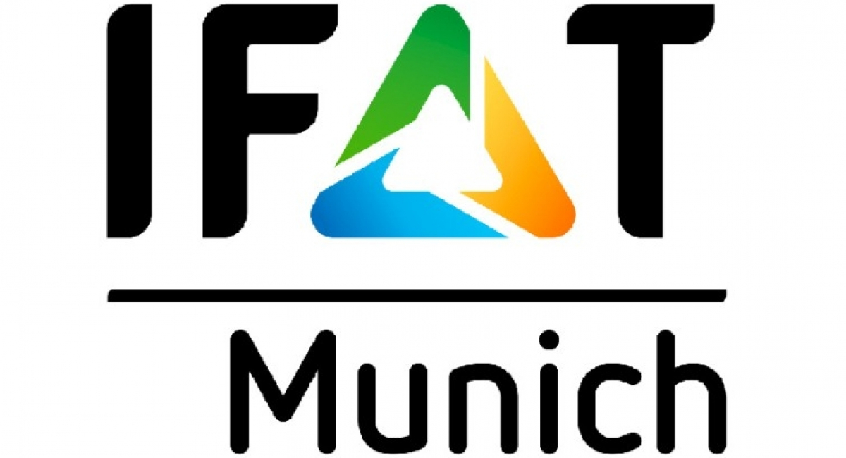 IFAT 2026