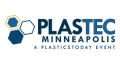 Plastec Minneapolis 2025