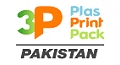 3P Pakistan 2025