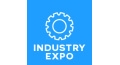 Industry Expo & B2B Meetings 2025