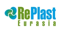 RePlast Eurasia Istanbul 2025