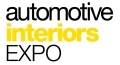 Automotive Interiors Expo 2025