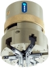 SCHUNK Intec s.r.o.