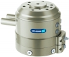 SCHUNK Intec s.r.o.