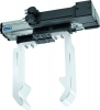 SCHUNK Intec s.r.o.